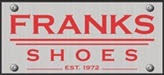 Franks  Shoes